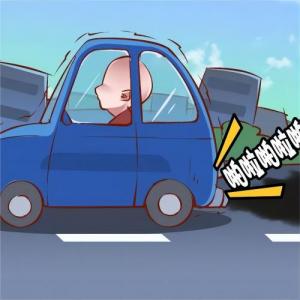 如何檢查汽車污染物的排放量？