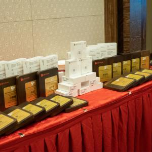 DEVAuto六載劍鋒芒，創(chuàng)新驅(qū)動再啟航！